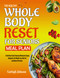 The Healthy Whole Body Reset for Seniors Meal Plan