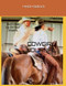 COWGIRL JOURNAL: Don't Give Up On Your Dreams