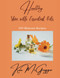 Healthy Skin with Essential Oils: DIY Skincare Recipes