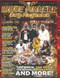 Wave Makers Dog Magazine Issue 9