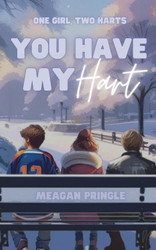 You Have My Hart