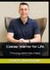 Costas: Warrior for Life: Thriving within the chaos