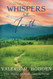Whispers of Truth: A Christian Romance (River Falls)