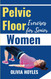 Pelvic Floor Exercises for Senior Women