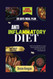The Anti - Inflammatory Lifestyle Diet
