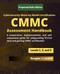 CMMC Assessment Handbook