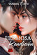 Hermosa Rendicion (Spanish Edition)
