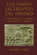 Los Sumos Sacerdotes del Dinero: La Historia de la Banca de Sumeria a