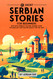 69 Short Serbian Stories for Beginners