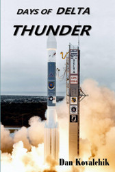 Days of Delta Thunder