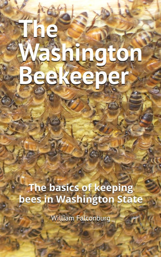 The Washington Beekeeper
