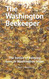 The Washington Beekeeper