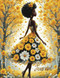 Black Girl Magic Journal For African American Women