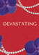 Devastating - Pearls & Violets: a Yearly/Daily Planner for the Women