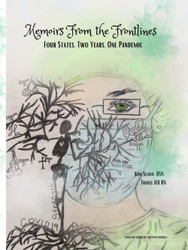 Memoirs From The Frontlines