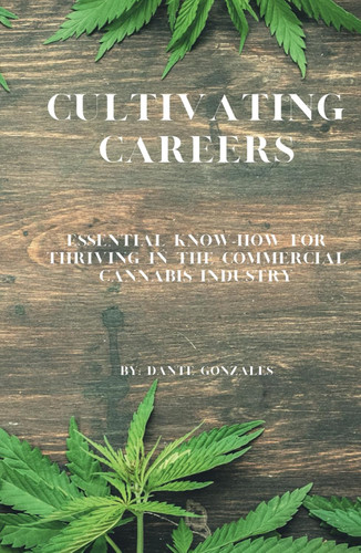 Cultivating Careers: Essential Know-How for Thriving in the