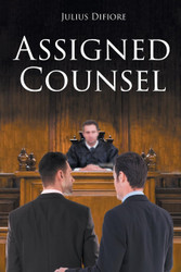 Assigned Counsel