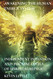 Awakening the Human Energy System: Independent Initiation and the