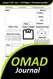 OMAD Journal: Daily Tracking Intermittent Fasting for One Meal a Day