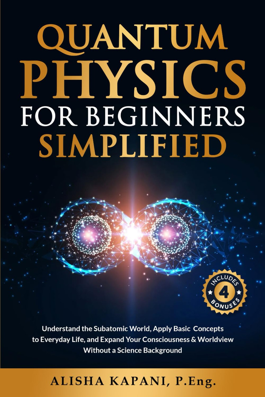 英語版 The Physics of Quantum Information Amazon.com: The Physics of Quantum Information: Quantum