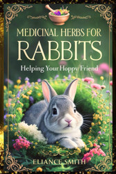 Medicinal Herbs for Rabbit