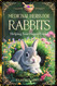 Medicinal Herbs for Rabbit
