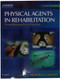 Physical Agents In Rehabilitation