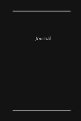 The Loading Student Athlete Journal: Student Athlete Planner