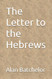 The Letter to the Hebrews
