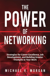 The Power Of Networking