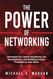 The Power Of Networking
