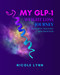 My GLP1 Journey