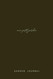 Garden Journal: Planner and Log Book