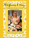 Wildflowers & Honey: A Darling Book of Recipes Life Stories &