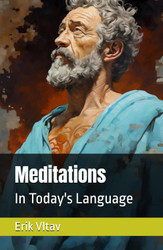 Meditations