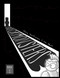 Sockmonsters: Book 1