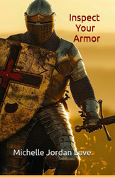 Inspect Your Armor