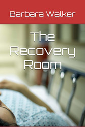 The Recovery Room