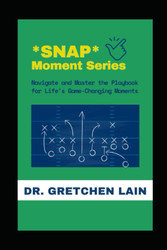 SNAP Moment Series