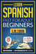 Learn Spanish Fast for Adult Beginners
