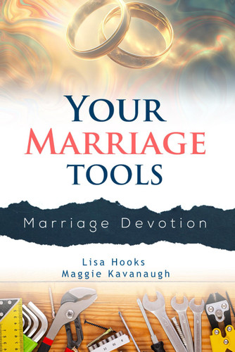 Your Marriage Tools