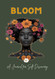 Bloom: A Journal For Self Growth and Discovery
