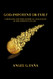 God: Impotent Or Evil?: Unraveling the Philosophical Challenges of