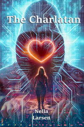 THE CHARLATAN: Heart & Mind