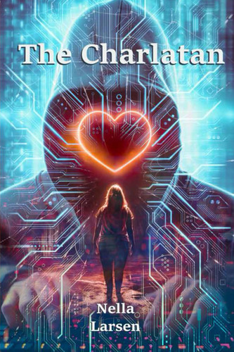 THE CHARLATAN: Heart & Mind