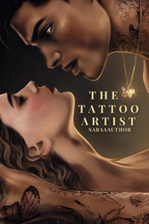 The Tattoo Artist
