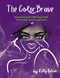 The Color Brave