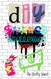 DIY Savings Challenge Book