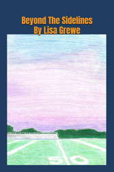 Beyond The Sidelines
