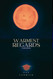 Warmest Regards: Cancerian